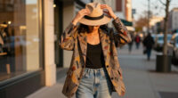 14 Best Trendy Fashion Pieces in 2026