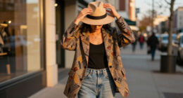 14 Best Trendy Fashion Pieces in 2026