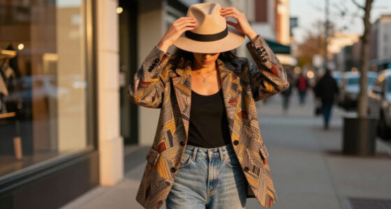 14 Best Trendy Fashion Pieces in 2026