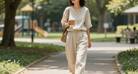 14 Best Two-Piece Outfits for Moms in 2026
