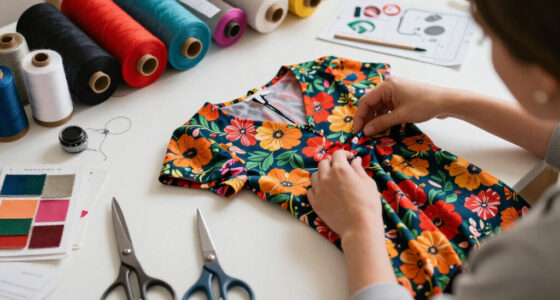 14 Best Vacation Print Dresses in 2026