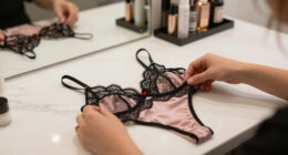 14 Best Victoria's Secret Lingerie in 2026