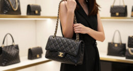 15 Best Chanel Handbags in 2026