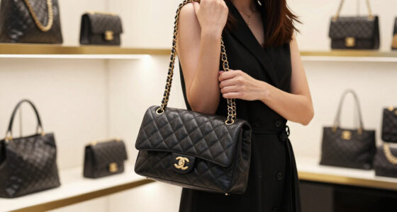 15 Best Chanel Handbags in 2026