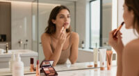 15 Best Charlotte Tilbury Products in 2026