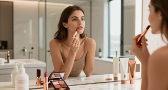 15 Best Charlotte Tilbury Products in 2026
