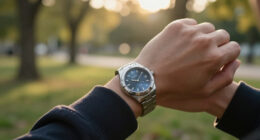 15 Best Citizen Eco-Drive Watches in 2026