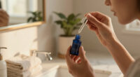 15 Best Clinical-Grade Skincare Products in 2026