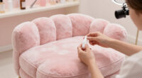 15 Best Cloud Couch Lookalikes in 2026