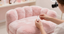 15 Best Cloud Couch Lookalikes in 2026