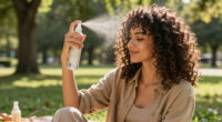 15 Best Curl Refresh Sprays in 2026