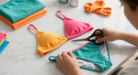15 Best Designer Bikinis in 2026