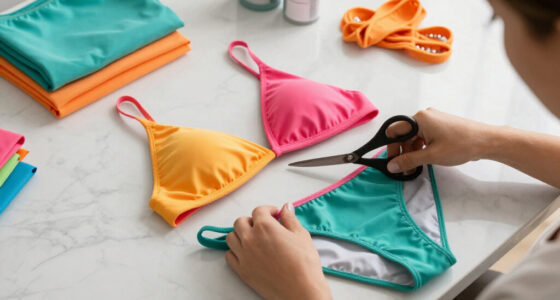 15 Best Designer Bikinis in 2026