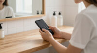 15 Best Dumb Phones in 2026