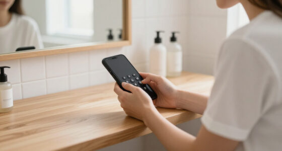 15 Best Dumb Phones in 2026