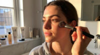 15 Best e.l.f. Cosmetics in 2026