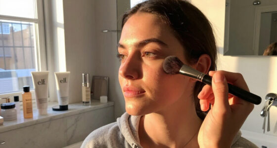 15 Best e.l.f. Cosmetics in 2026