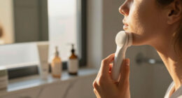 15 Best Electric Facial Cleansing Brushes for Clearer-Looking Skin in 2026