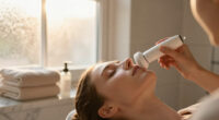 15 Best Electric Facial Cleansing Devices in 2026