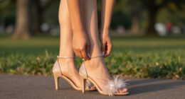 15 Best Feather Heels in 2026