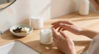 15 Best French Pharmacy Face Creams in 2026