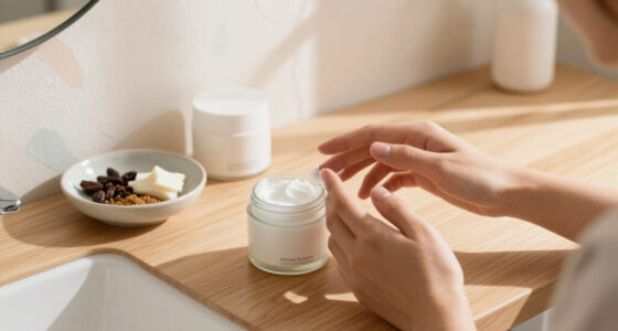 15 Best French Pharmacy Face Creams in 2026