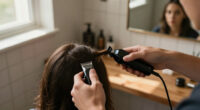 15 Best Hair Clippers in 2026