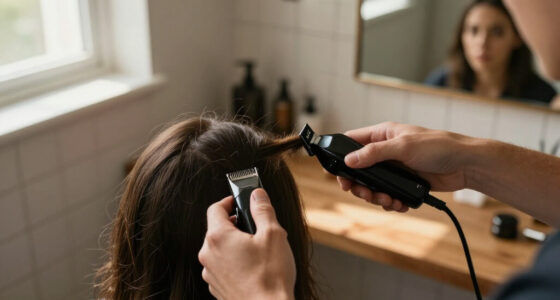 15 Best Hair Clippers in 2026