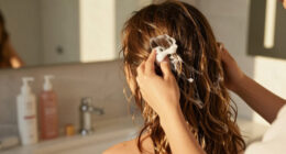 15 Best Hair Damage Repair Products in 2026