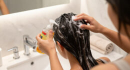 15 Best Hair Washing Products in 2026