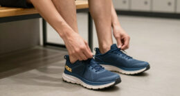 15 Best Hoka Shoes in 2026