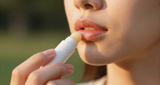 15 Best Hyaluronic Acid Lip Balms in 2026