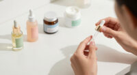 15 Best K-beauty Skincare Products in 2026