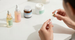 15 Best K-beauty Skincare Products in 2026