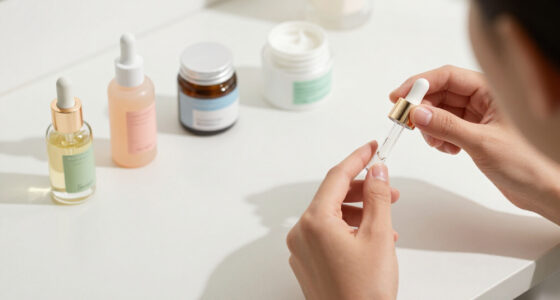 15 Best K-beauty Skincare Products in 2026