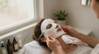 15 Best LED Face Masks in 2026