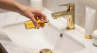 15 Best Luxury Body Care Products in 2026