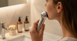 15 Best Luxury Skincare Devices in 2026