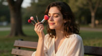 15 Best Makeup Brush Sets in 2026