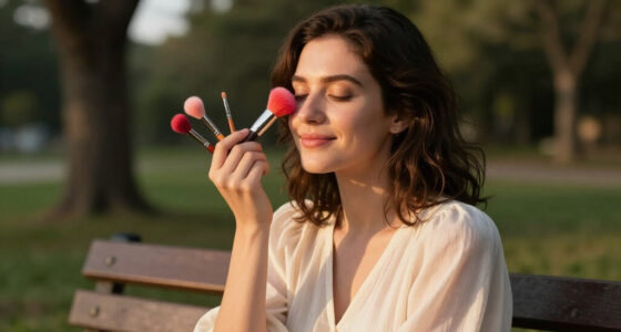 15 Best Makeup Brush Sets in 2026