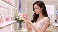 15 Best Miss Dior Perfumes in 2026
