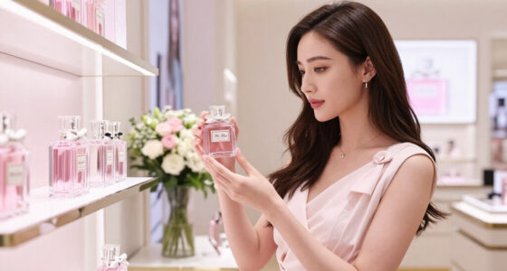 15 Best Miss Dior Perfumes in 2026