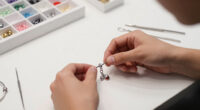 15 Best Pandora Jewelry in 2026