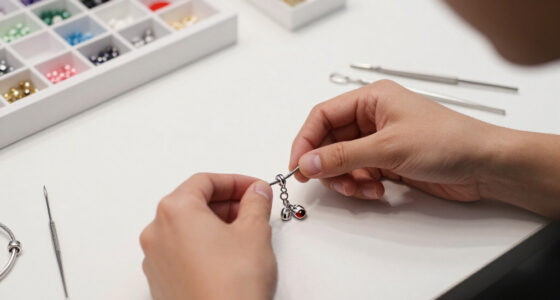 15 Best Pandora Jewelry in 2026