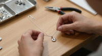 15 Best Personalized Jewelry in 2026