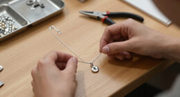 15 Best Personalized Jewelry in 2026