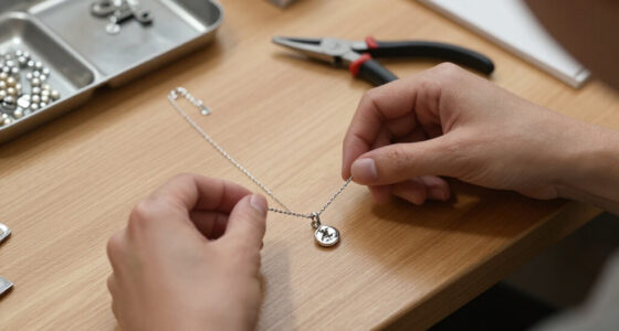 15 Best Personalized Jewelry in 2026