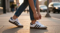 15 Best Pokémon Adidas Sambas in 2026