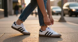 15 Best Pokémon Adidas Sambas in 2026