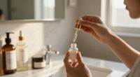 15 Best Retinoid Skincare Products in 2026